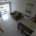 Res. Tivoli - Centro - Balneario Camboriu
