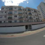 Res. Tivoli - Centro - Balneario Camboriu