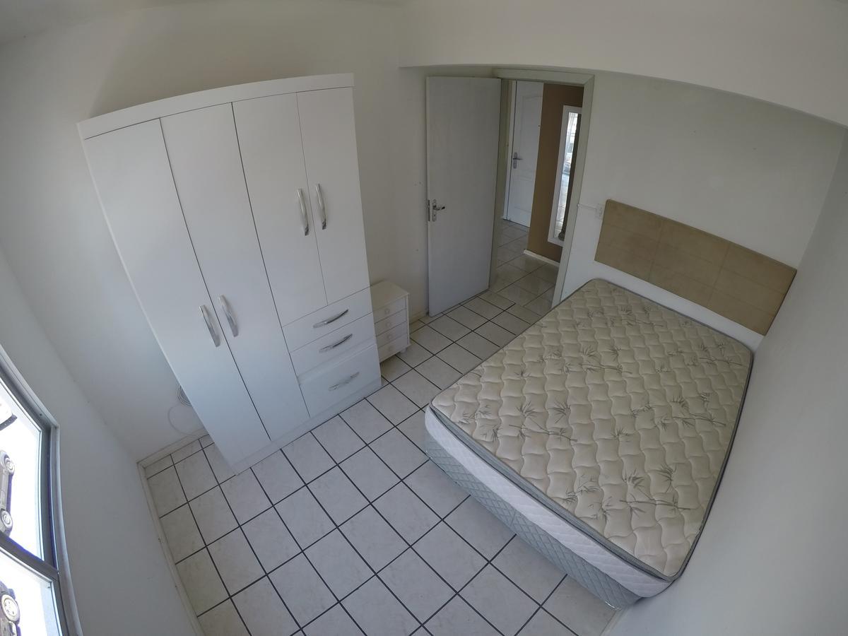 Res. Tivoli - Centro - Apartamento Balneario Camboriu
