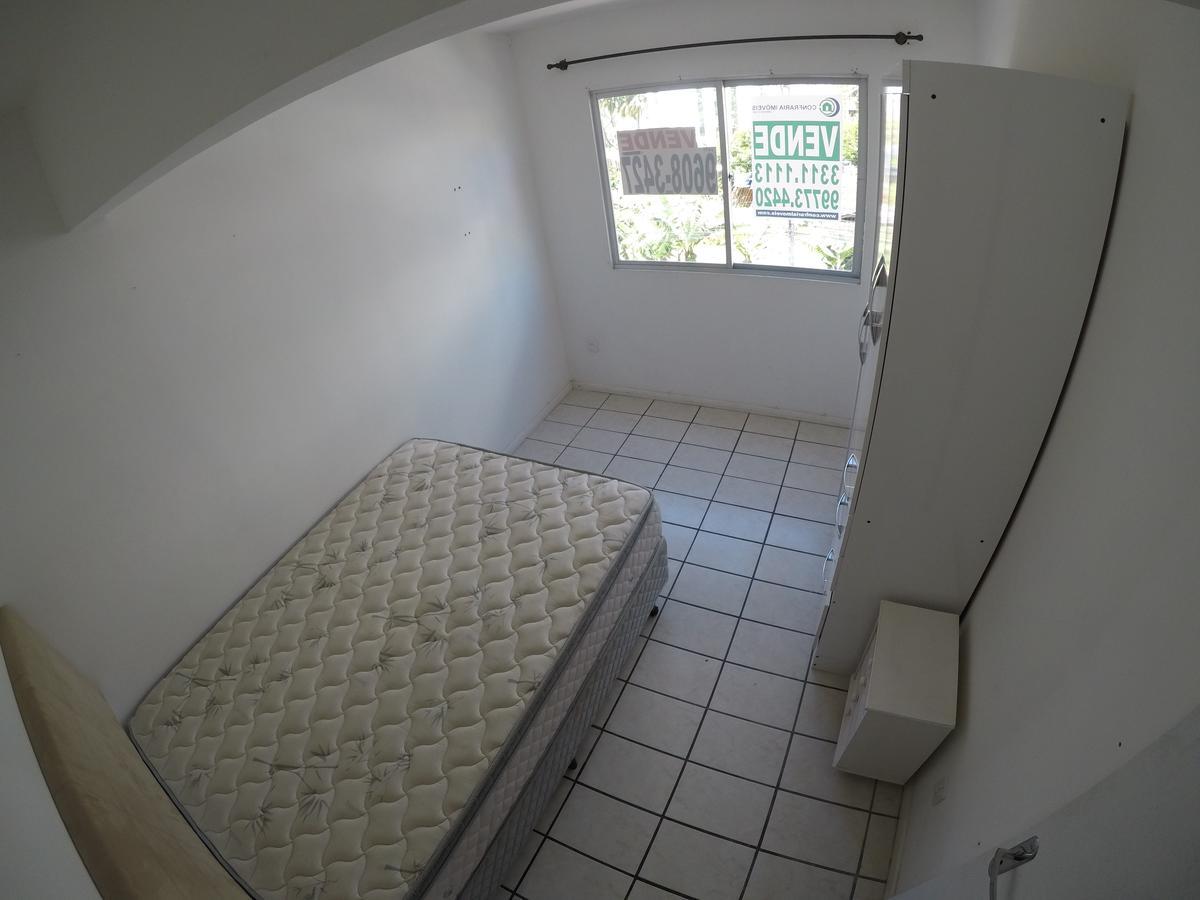 Res. Tivoli - Centro - Apartamento *
